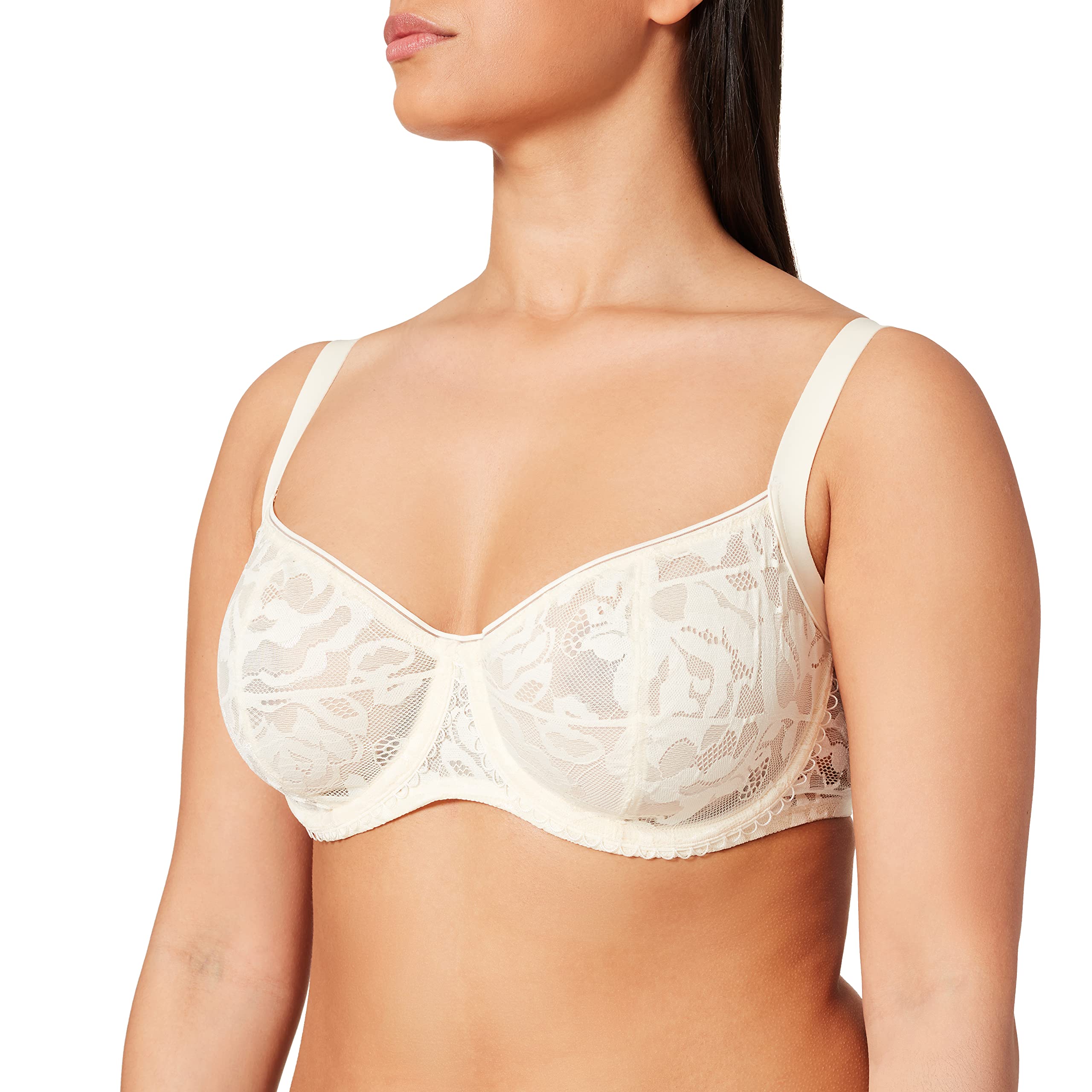 Triumph Illustrated Rose W Bügel-BH