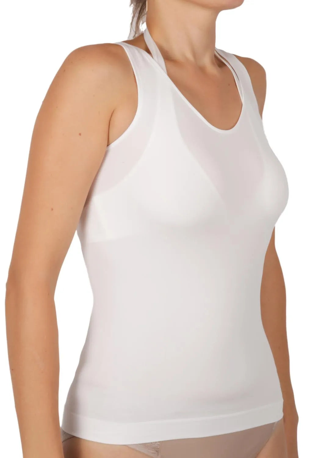 Giulia Canotta T-Shirt 02