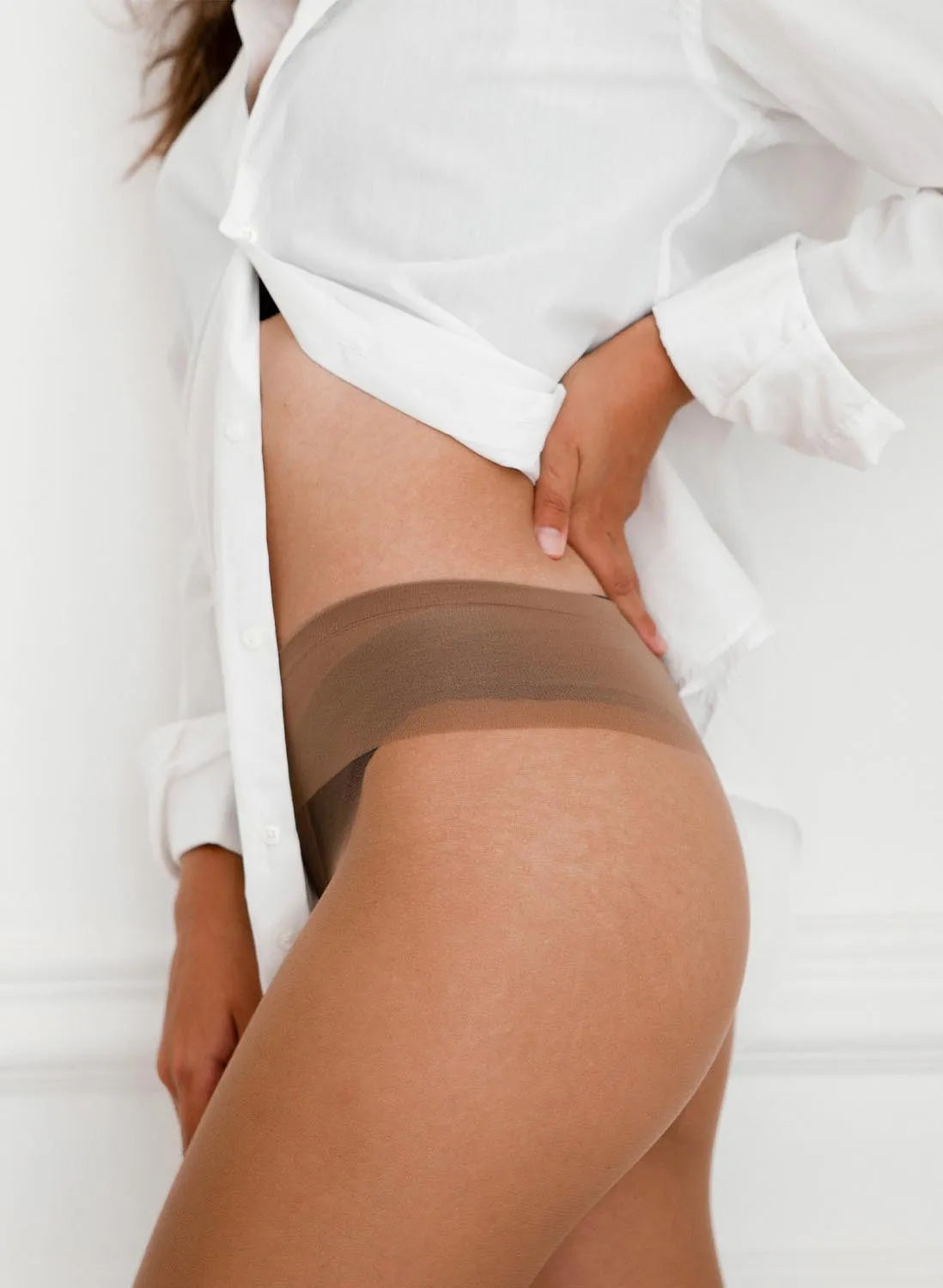 Bananalu Soft Lux 20