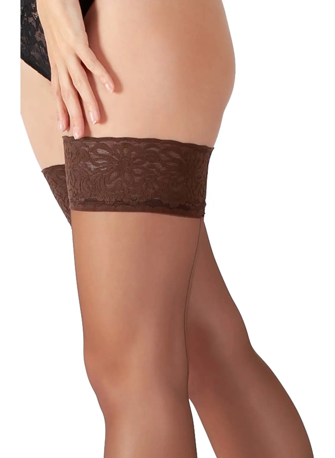 Giulia Chic 20 Calze