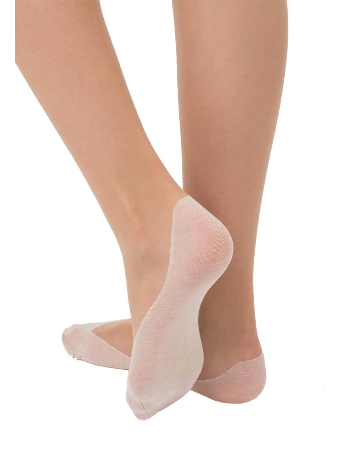 Giulia Footies Style 20