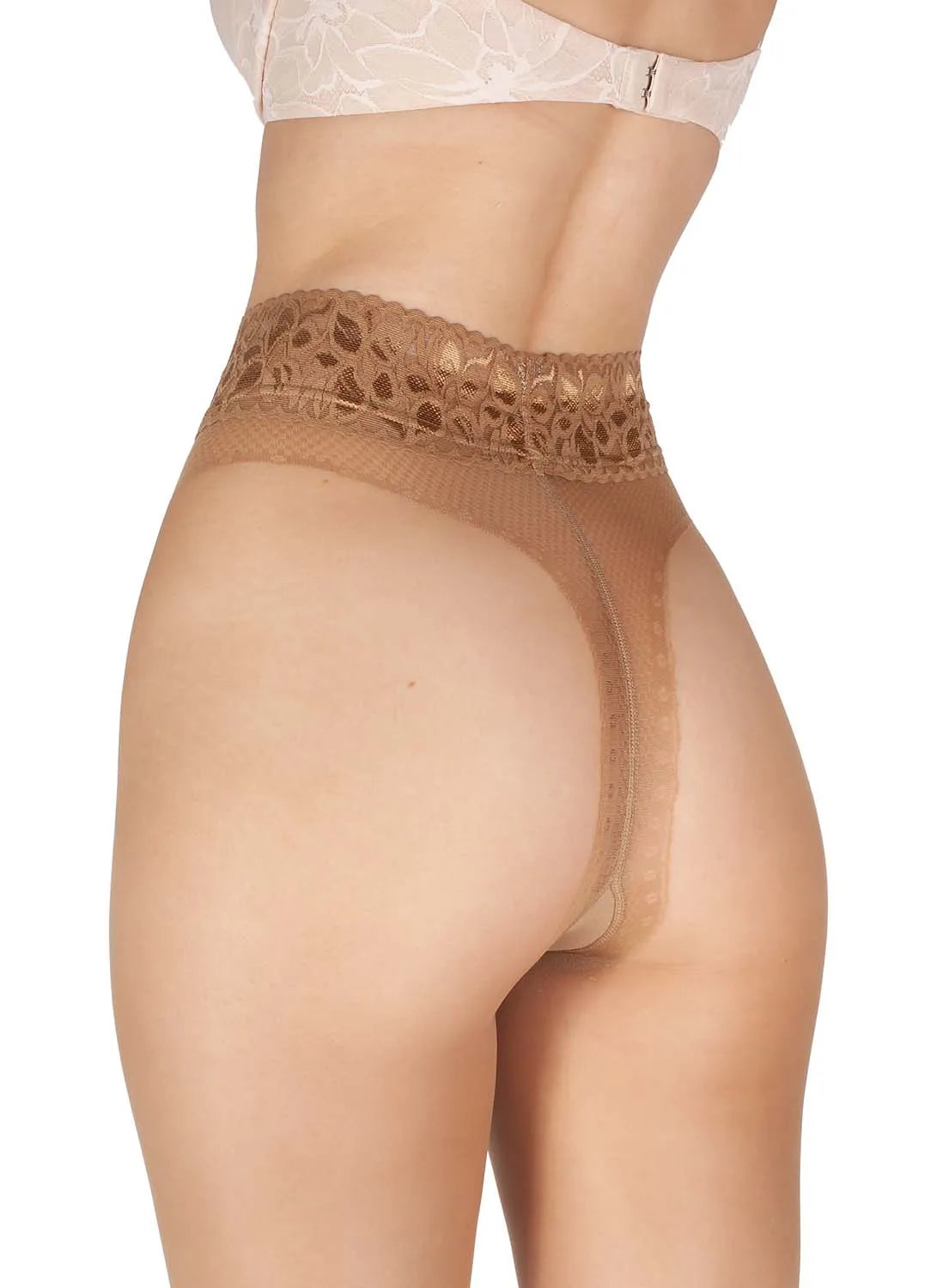 Giulia Impresso String 20