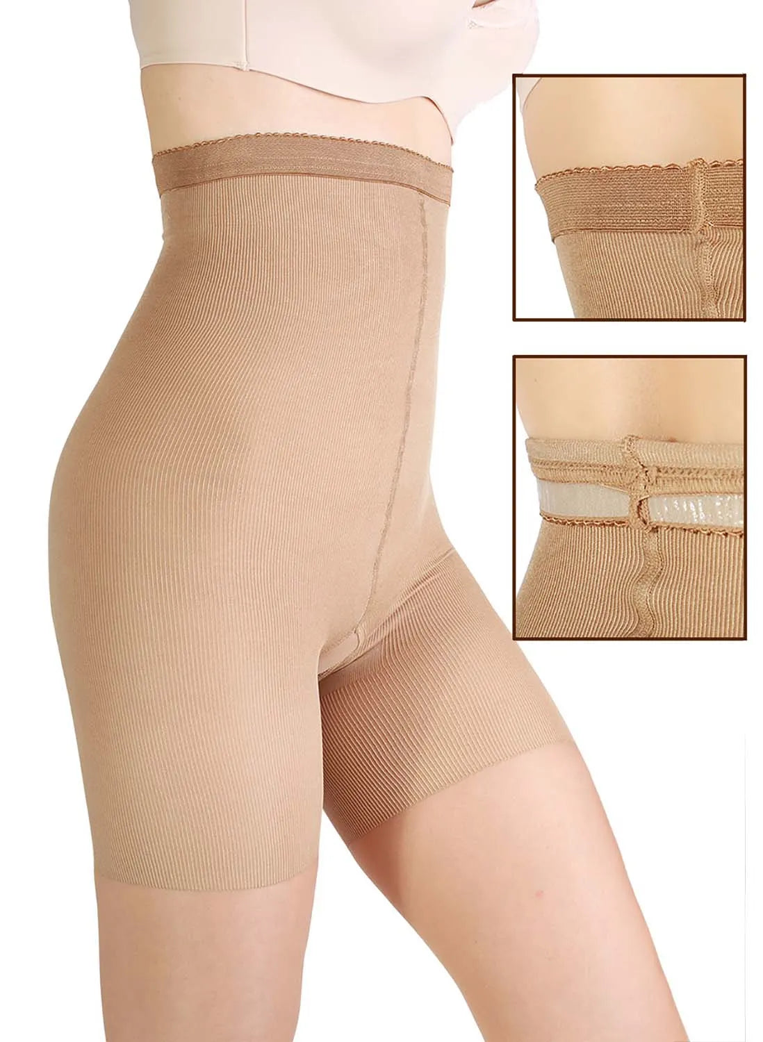 Giulia Talia Control 40