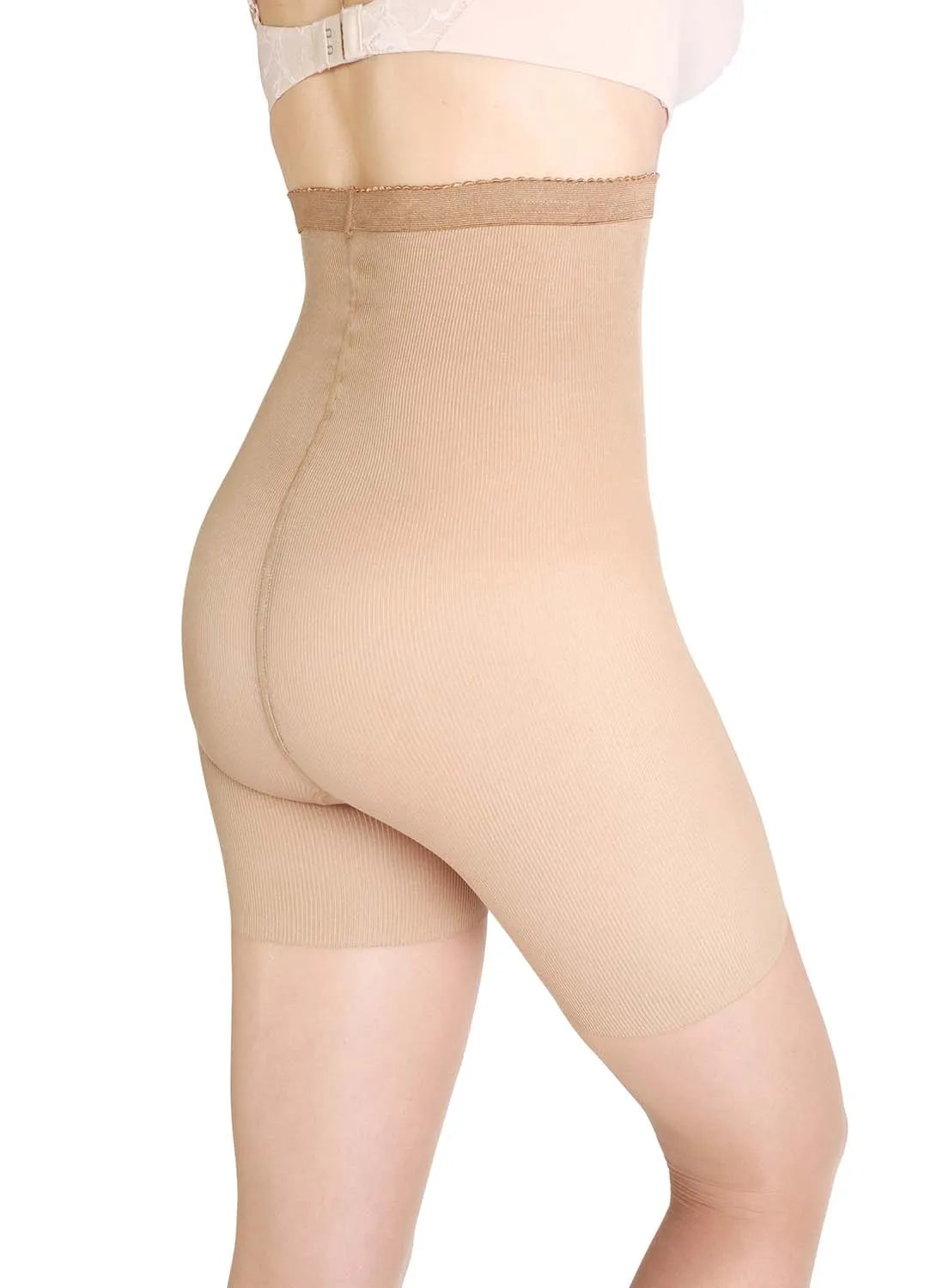 Giulia Talia Control 40