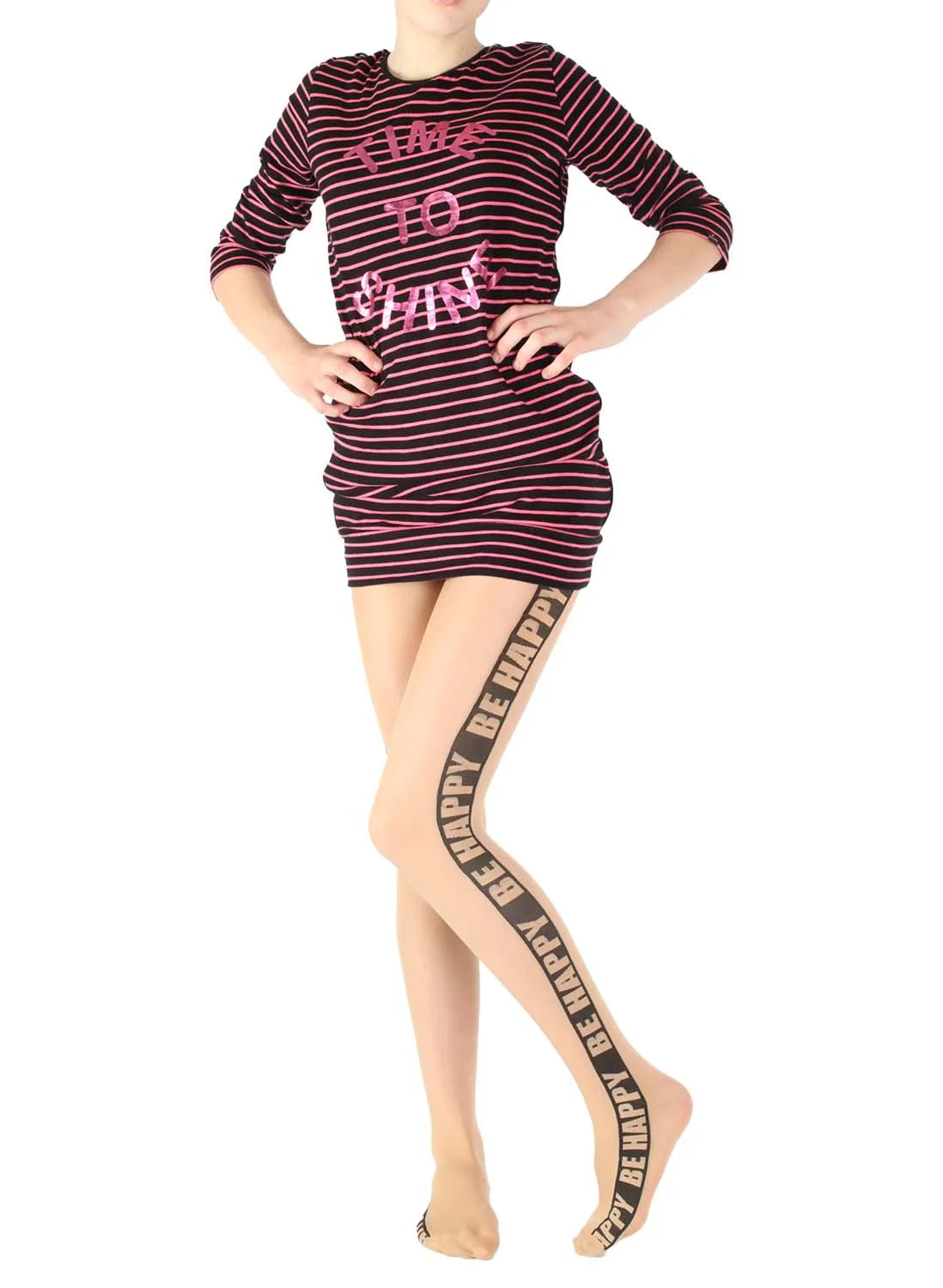 Giulia Britney 20 N1