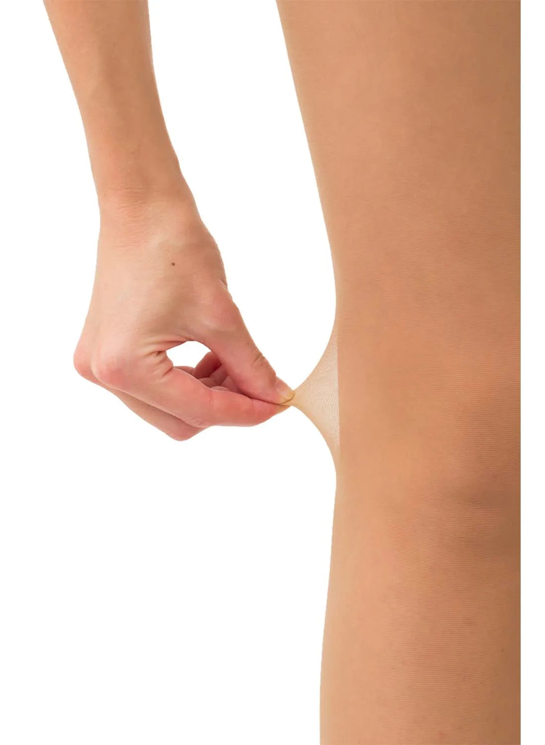 Giulia Chic 20 Bikini