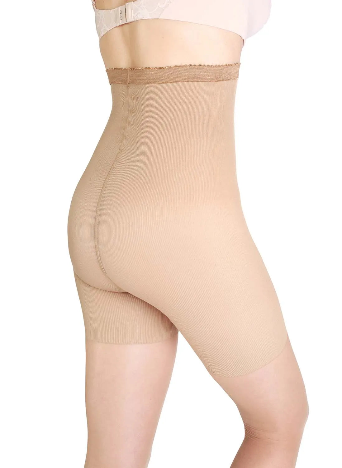 Giulia Talia Control 20