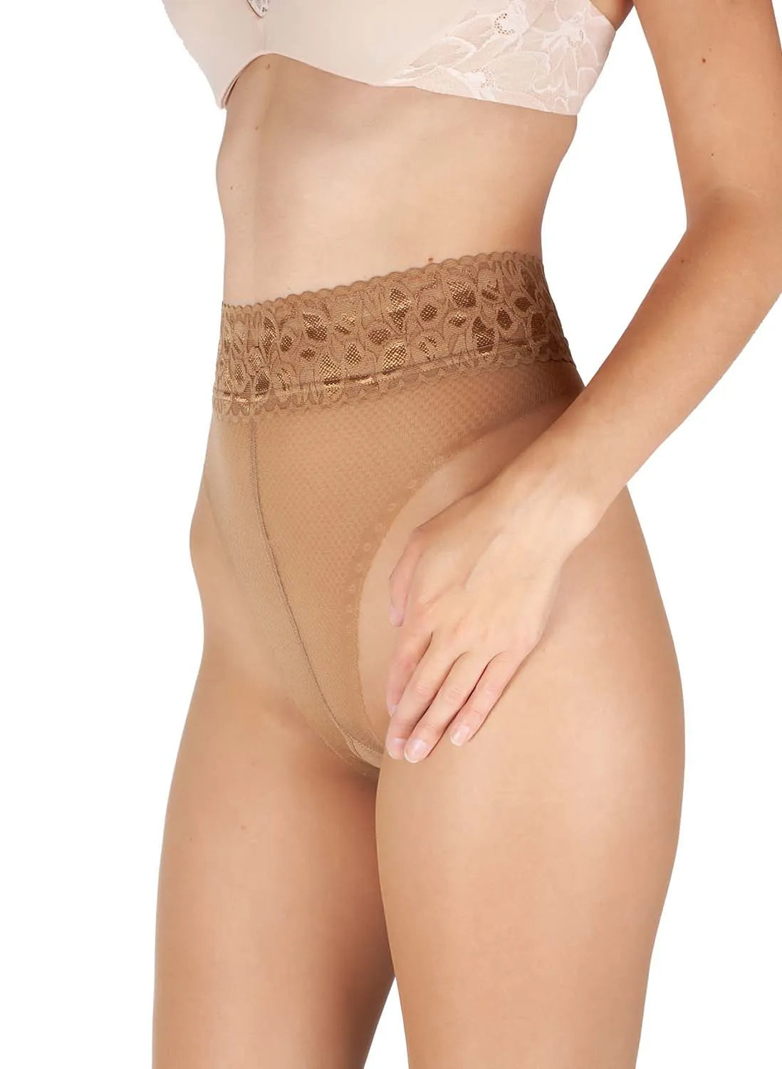 Giulia Impresso String 20