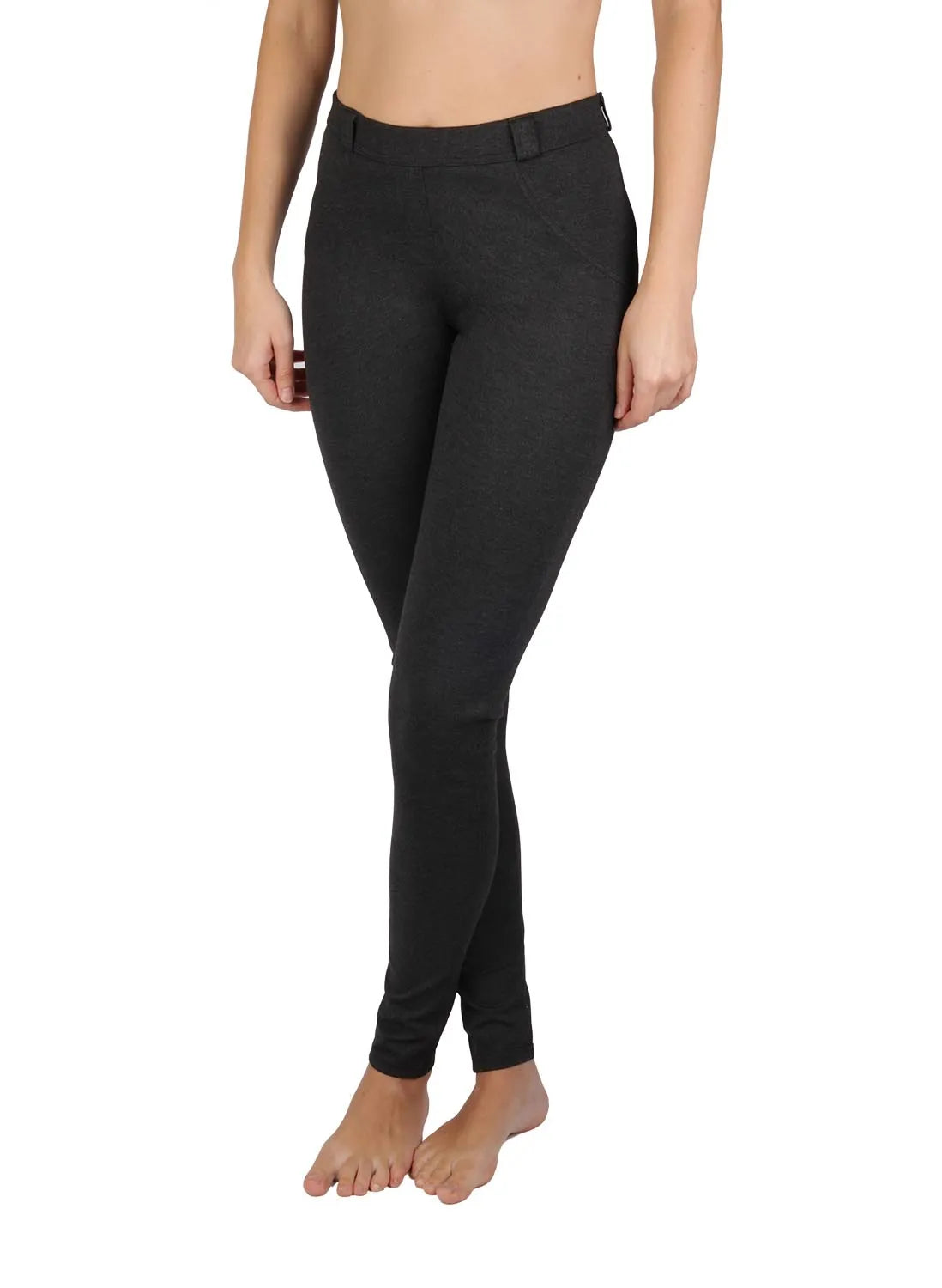 Giulia Leggy Push-Up Mod1