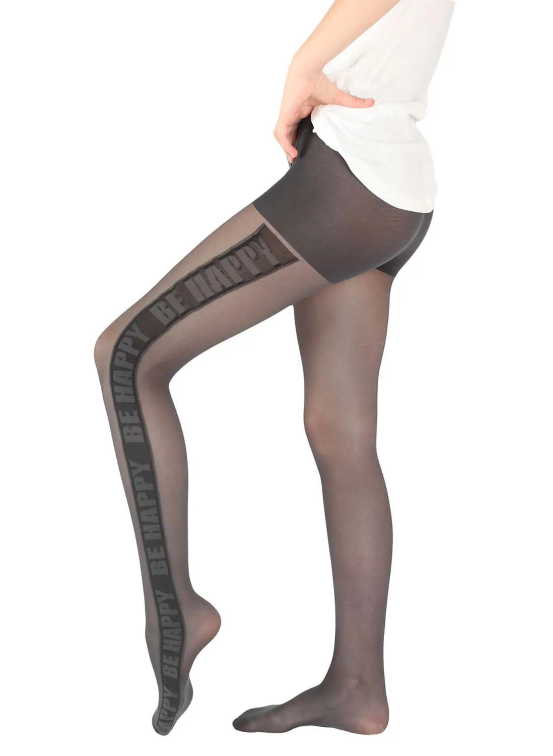 Giulia Britney 20 N1