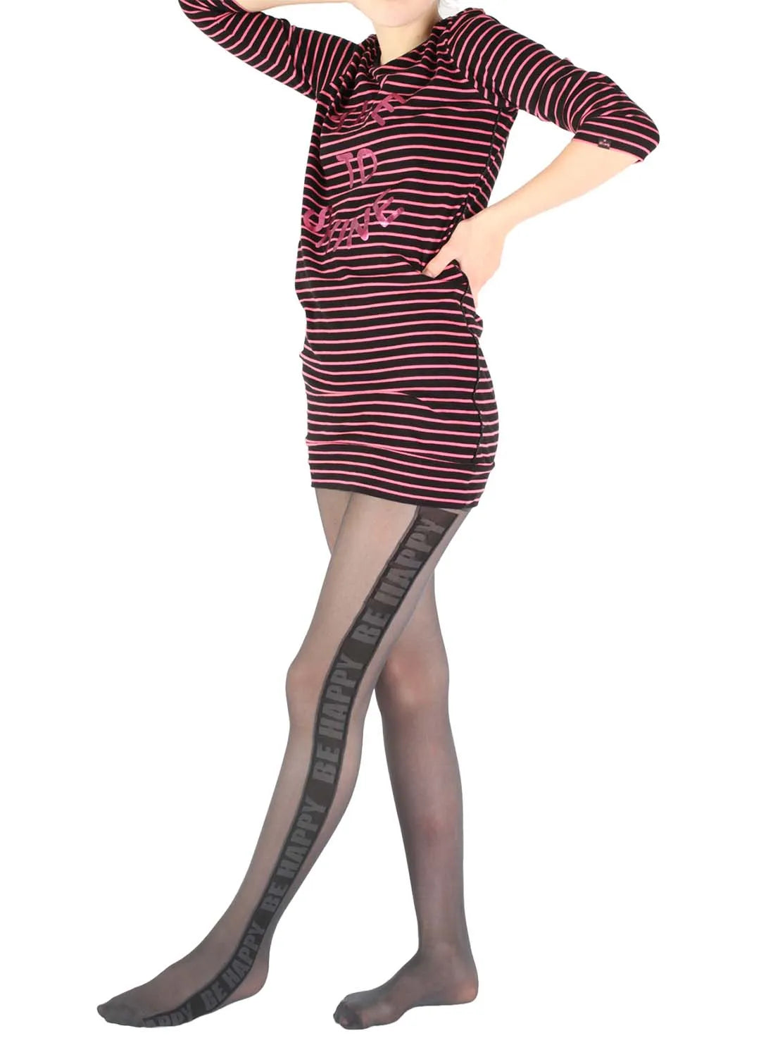 Giulia Britney 20 N1