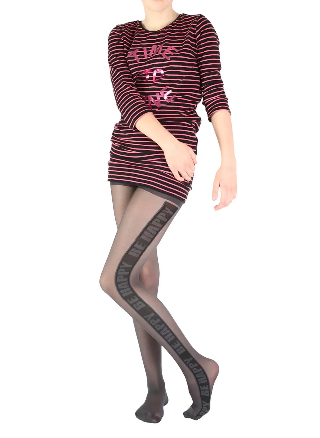 Giulia Britney 20 N1