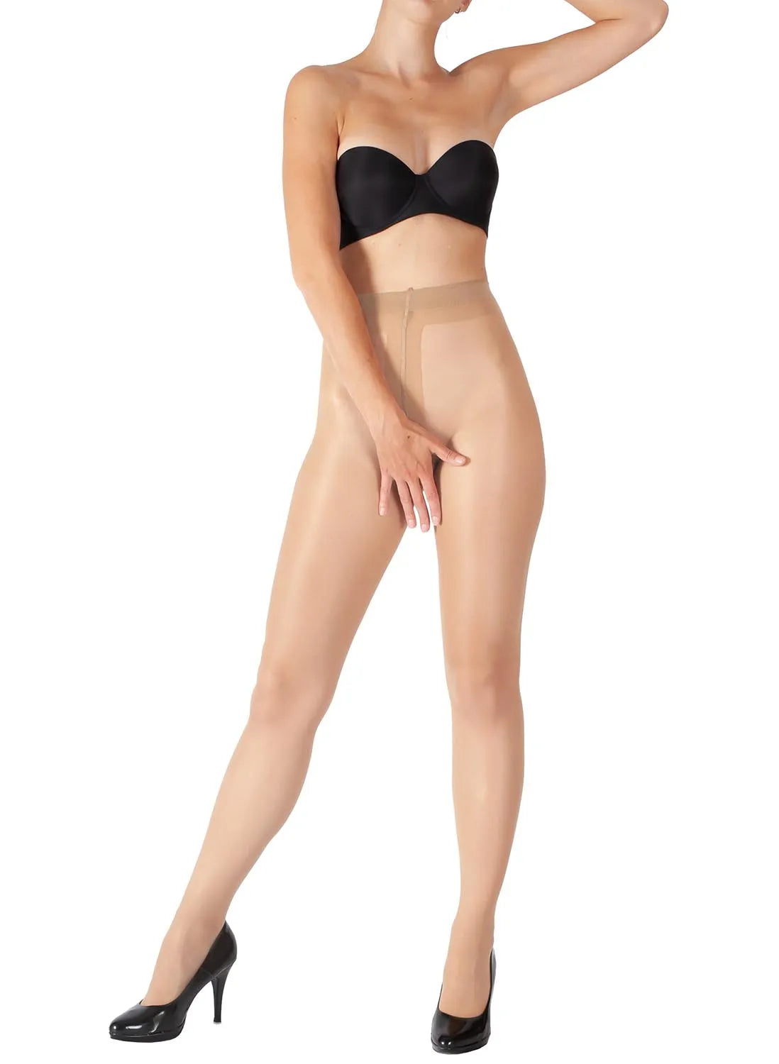 Giulia Intimo 20