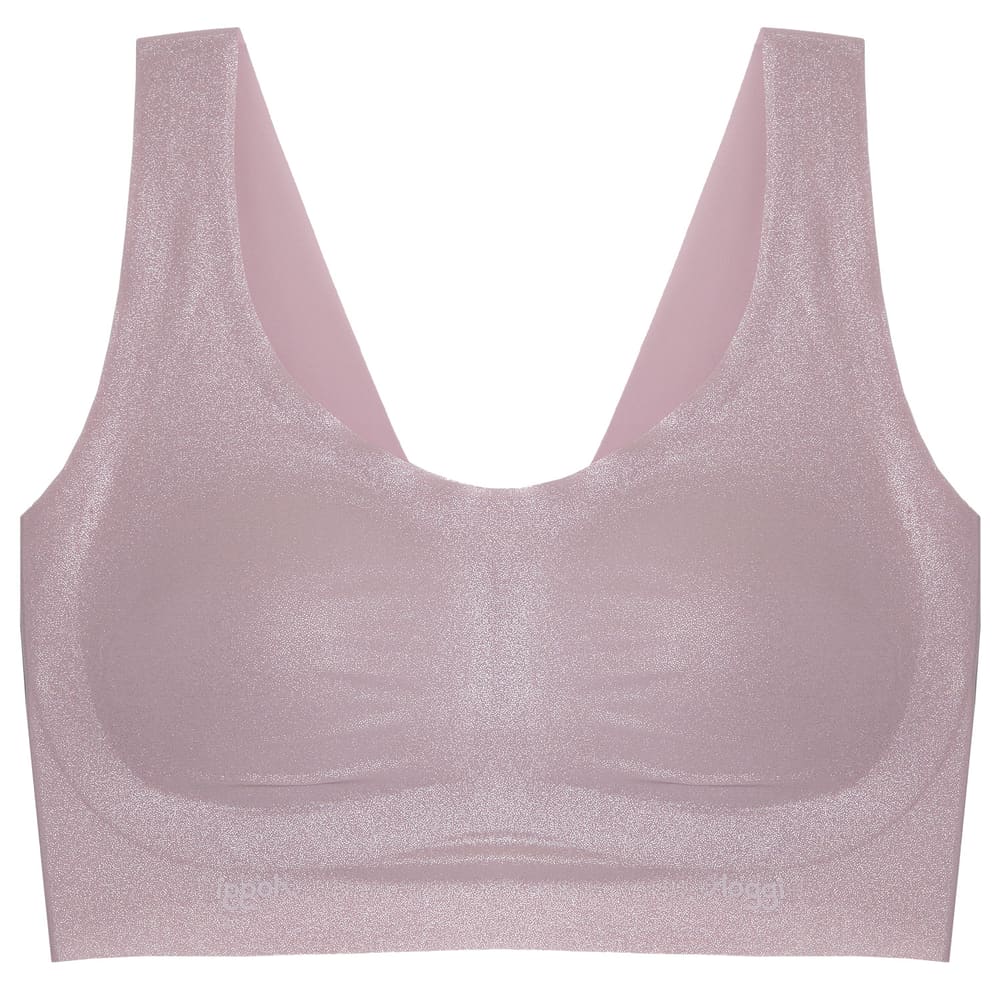 Sloggi Zero Feel Top Holiday Light Combination
