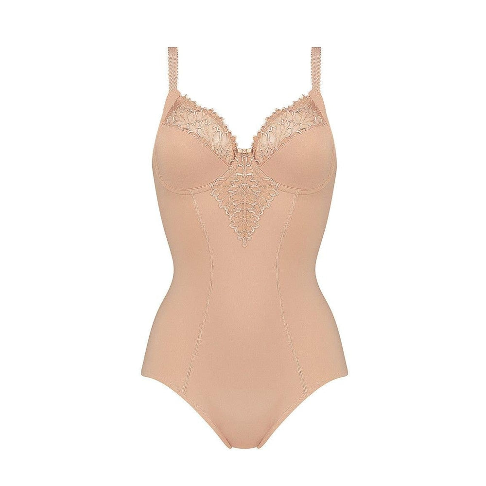 Triumph Modern Beauty BSW Neutral Beige