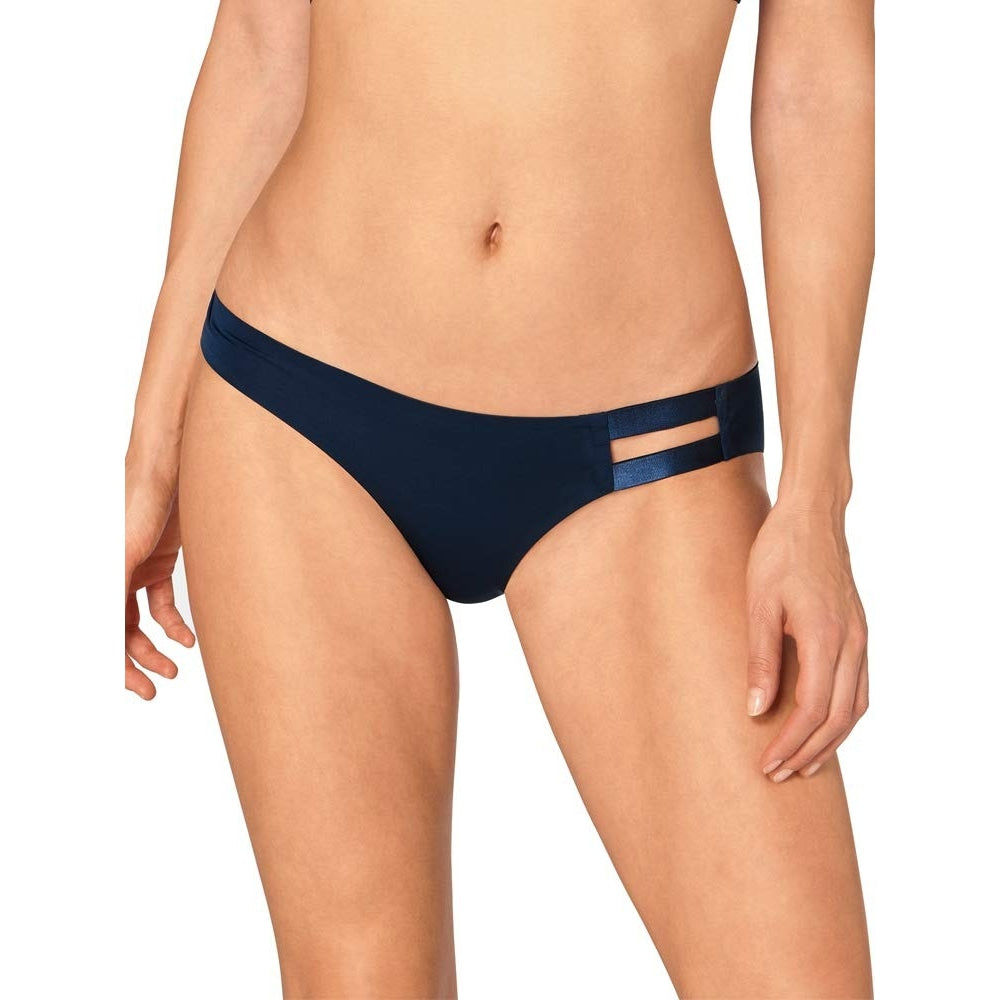 Sloggi S Substance Bikini Navy Blazer