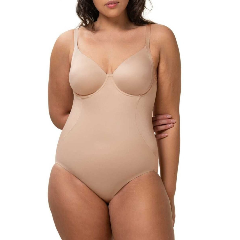 Triumph Body Make-up Soft Touch BSW EX Neutral Beige