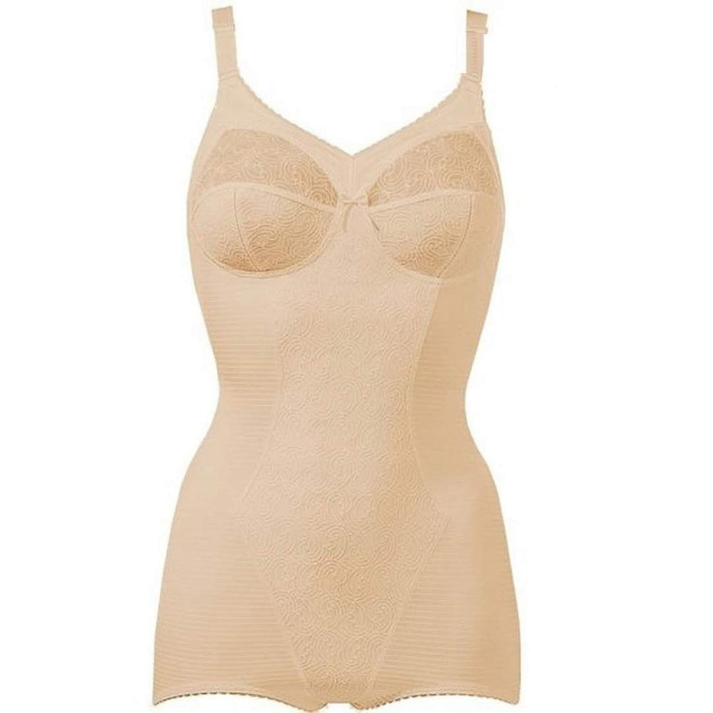 Triumph Comfort Chic BS Teint