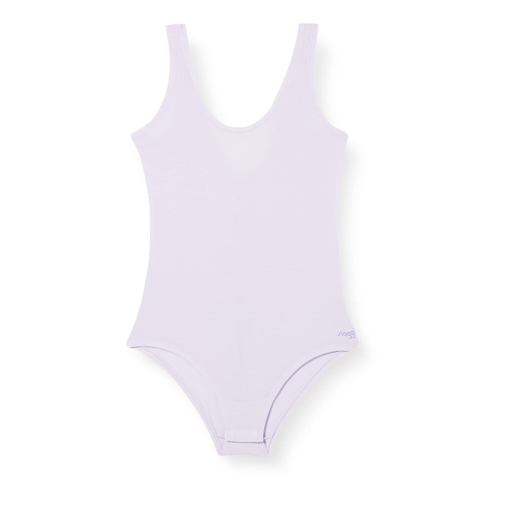 Sloggi Go Allround Body Lila