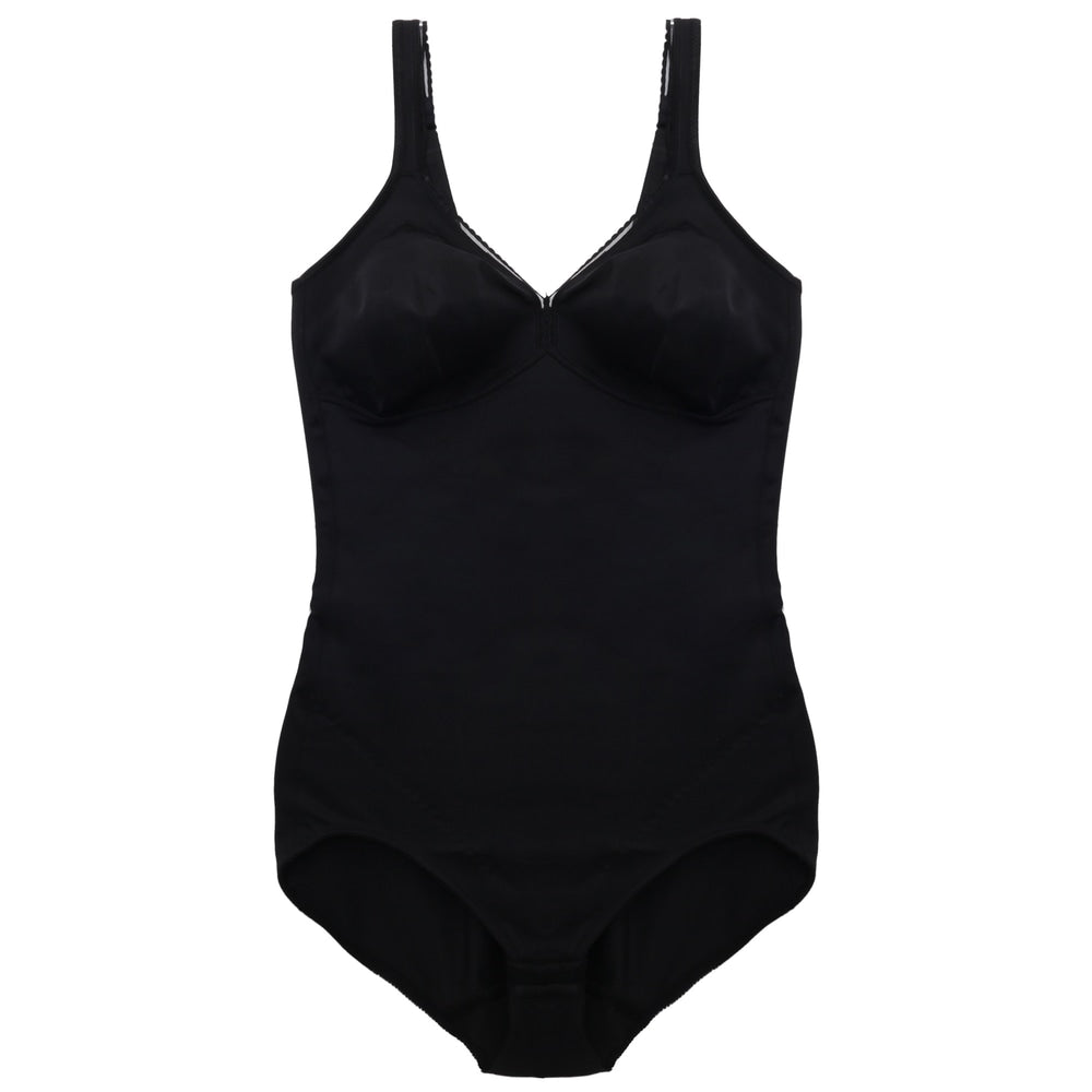 Triumph Loretta Soft 01 BS Black