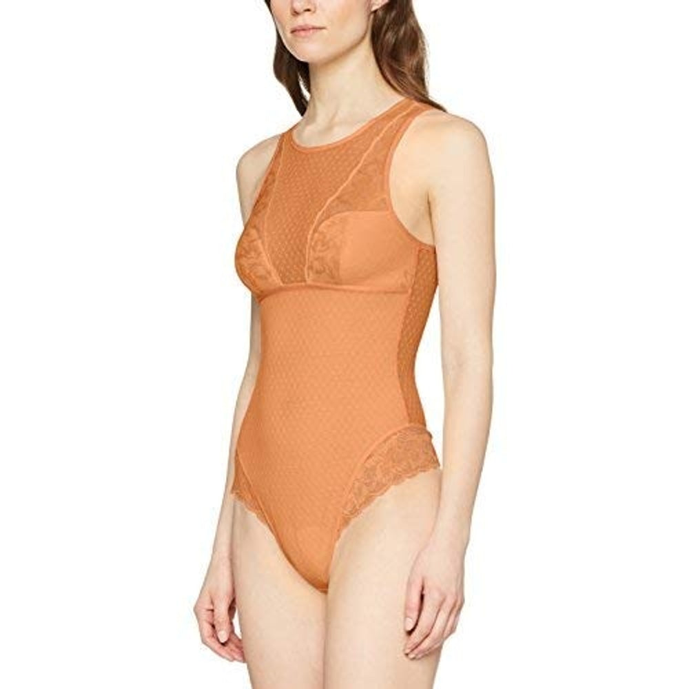 Triumph Magic Wire Lite Stringbod Pure Copper