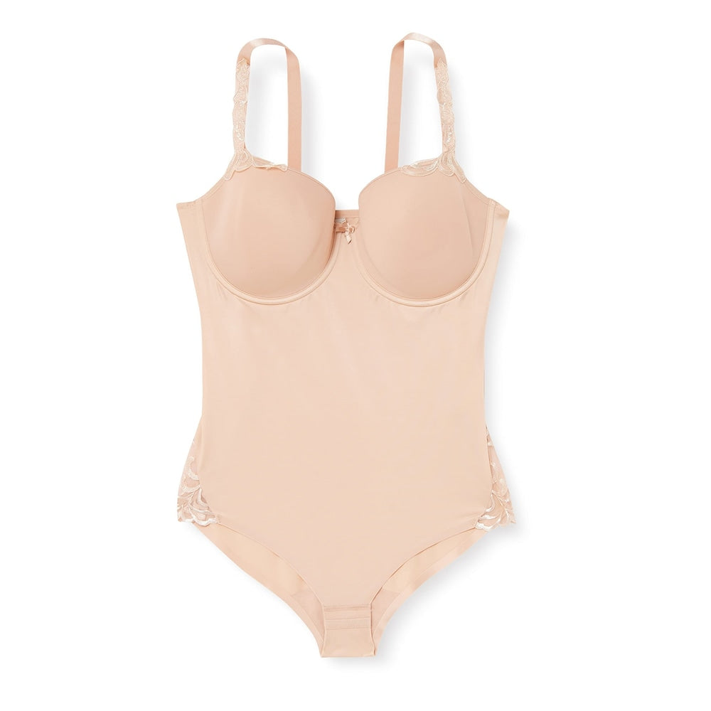 Triumph Modern Finesse BSWP Neutral Beige