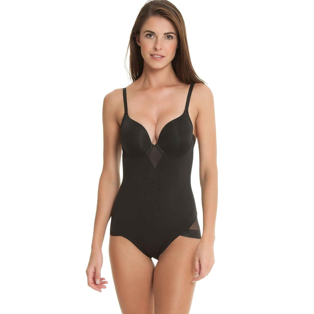 Triumph Perfect Sensation BSWP Black