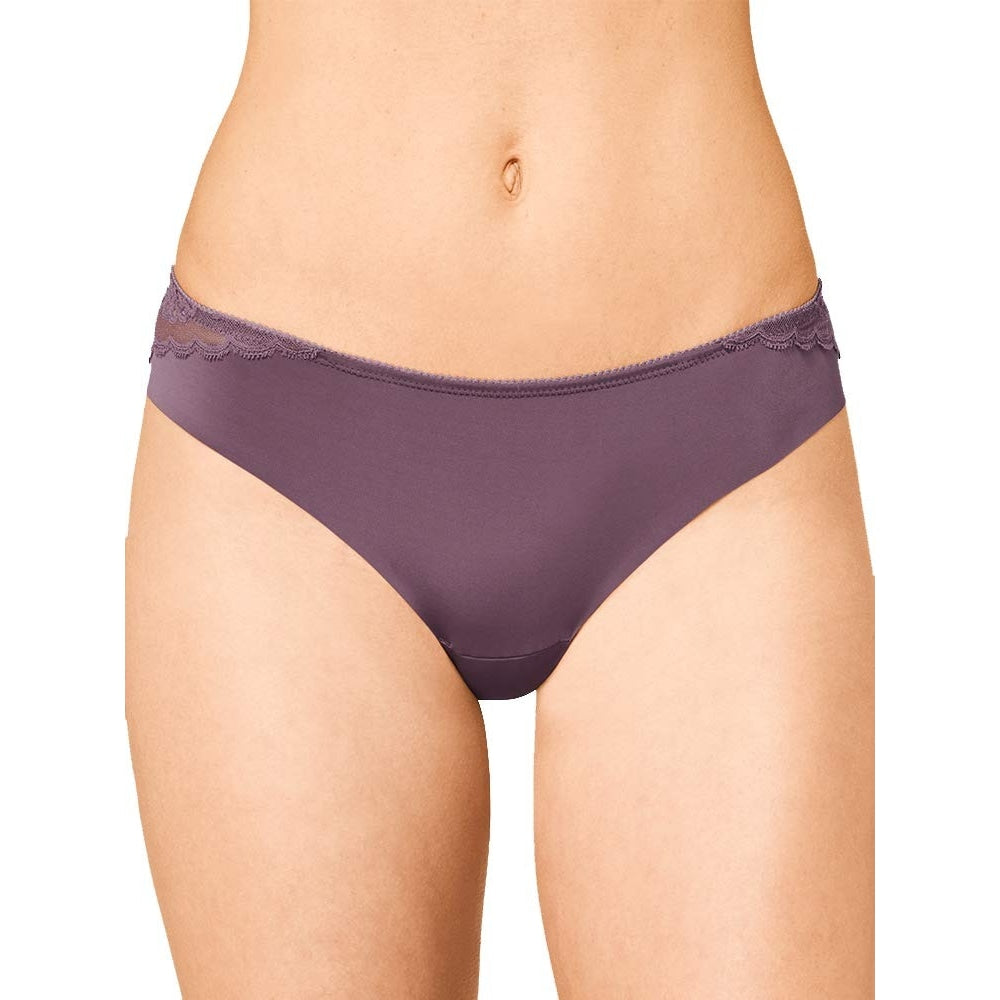 Triumph Amourette Spotlight Brazilian Kaluha