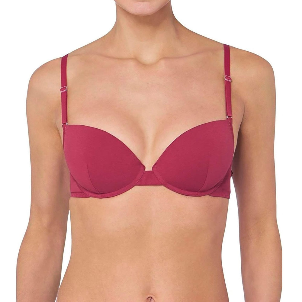 Sloggi 24/7 Cotton WHP Guava