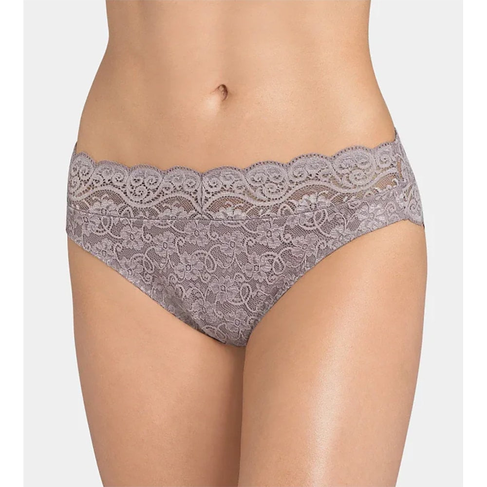 Triumph Amourette 300 Magic Wire Tai02 Pigeon Grey