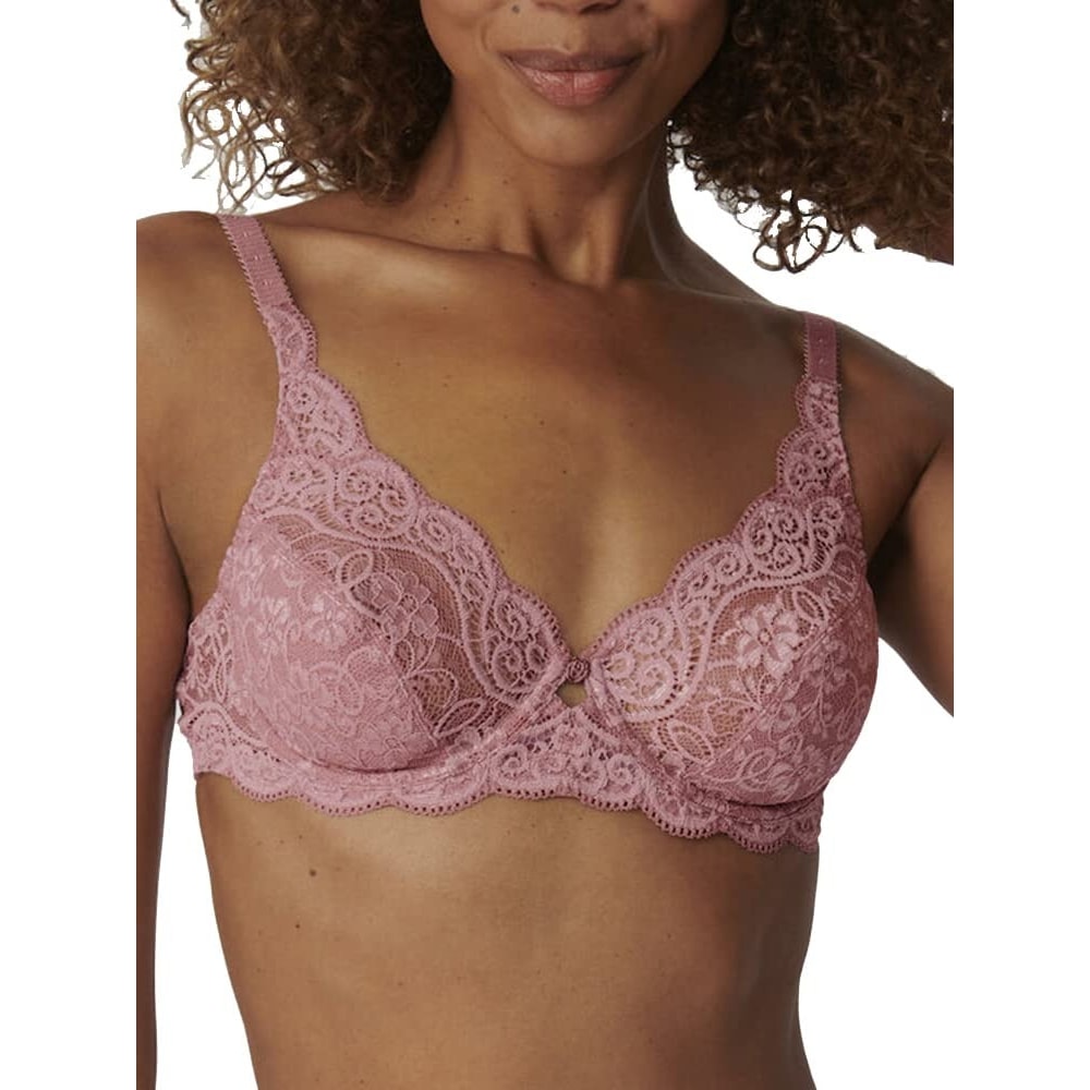Triumph Amourette 300 W Naked Pink