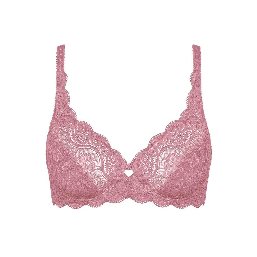 Triumph Amourette 300 W X Naked Pink