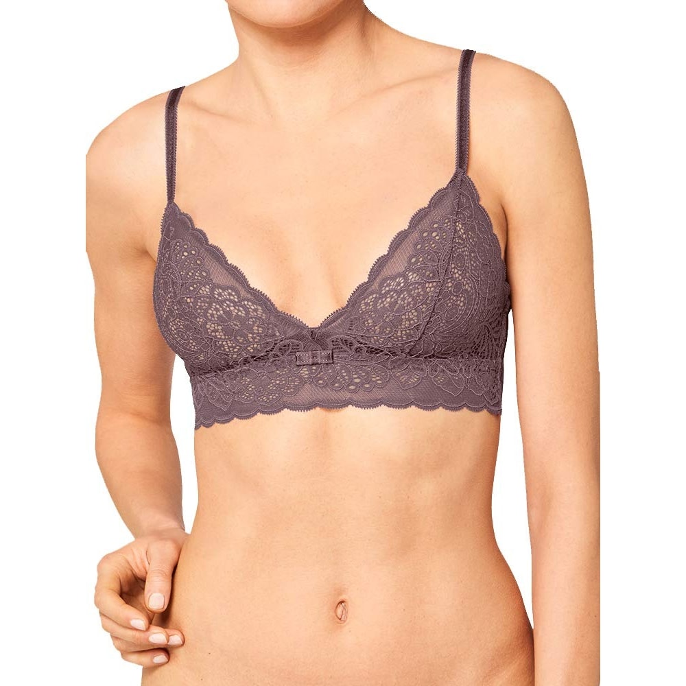Triumph Amourette Spotlight N01 Kaluha