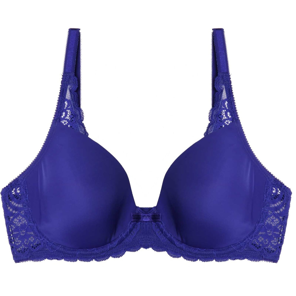 Triumph Amourette Spotlight WHP X Blue Storm