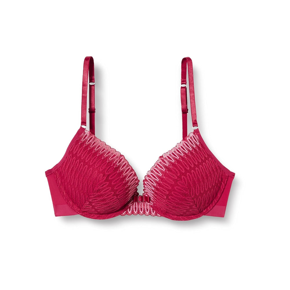 Triumph Aura Spotlight WHU Cassis Sode