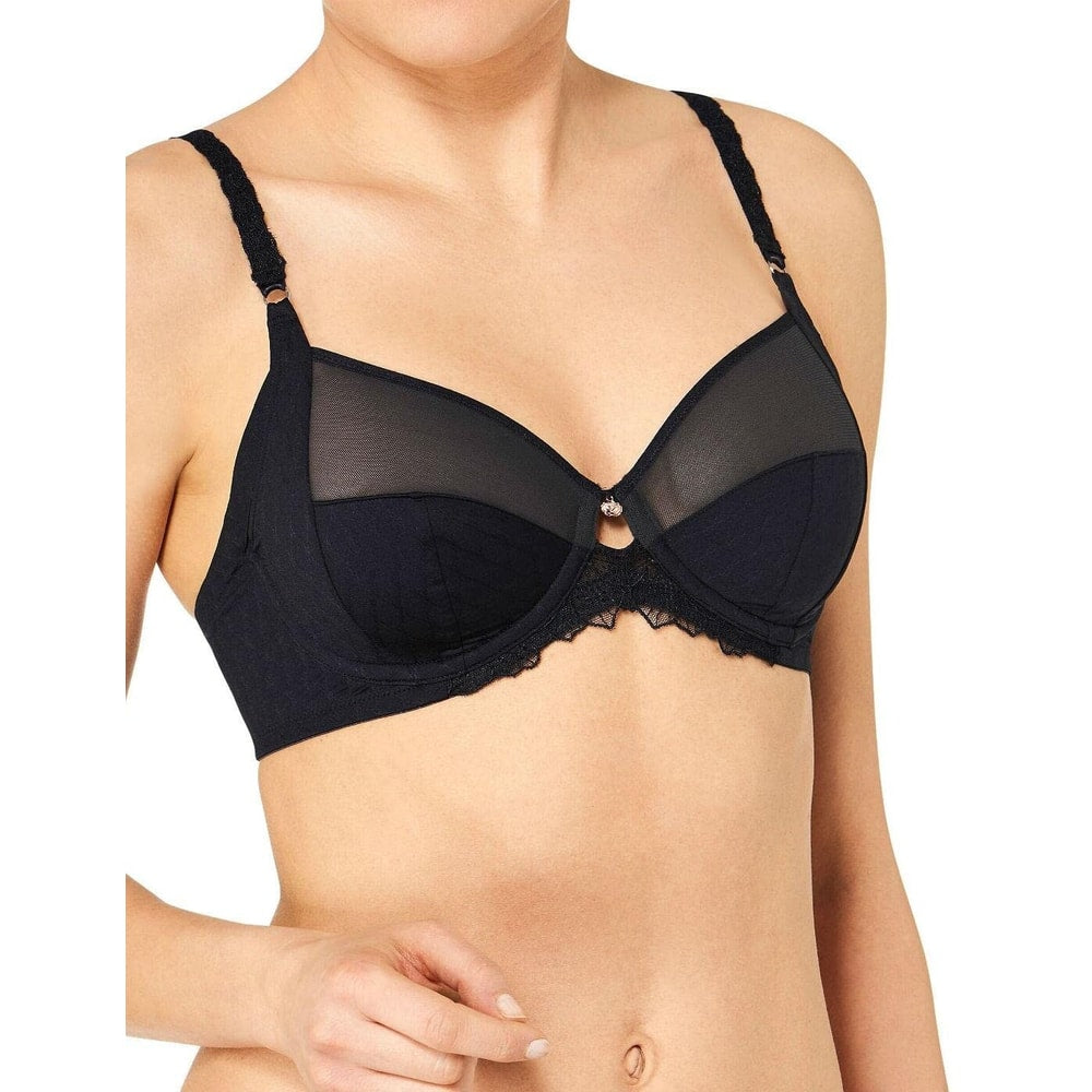Triumph Azalea Florale W Black