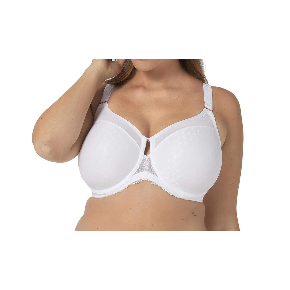 Triumph Azalea Florale W01 White