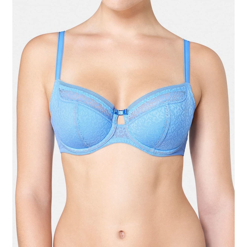 Triumph Beauty-Full Essential WHP Clear Ocean