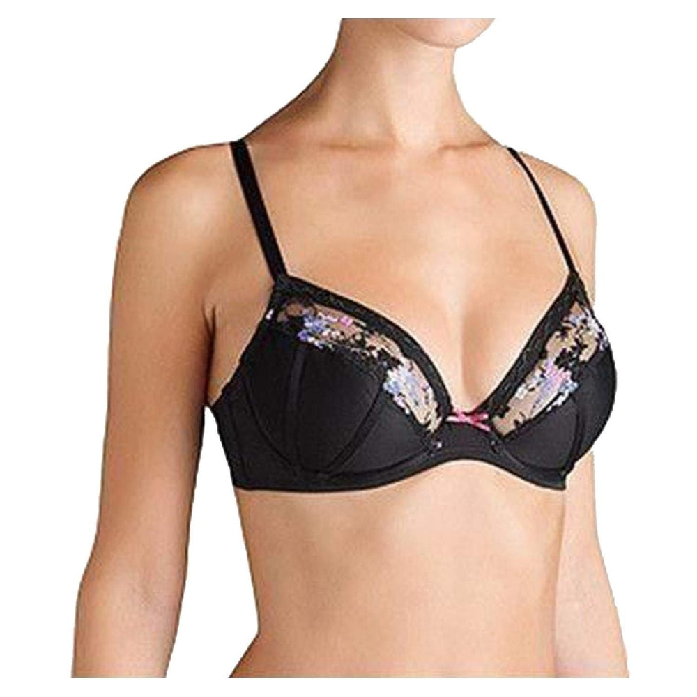 Triumph Beauty-Full Twist W Black