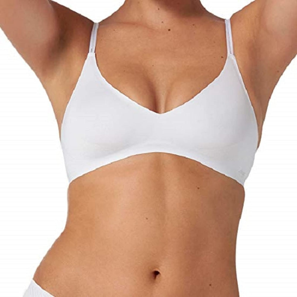 Sloggi BODY ADAPT Soft Bra White