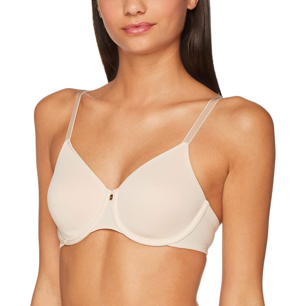 Triumph Body Make-up Essentials Minimizer Wp Beige