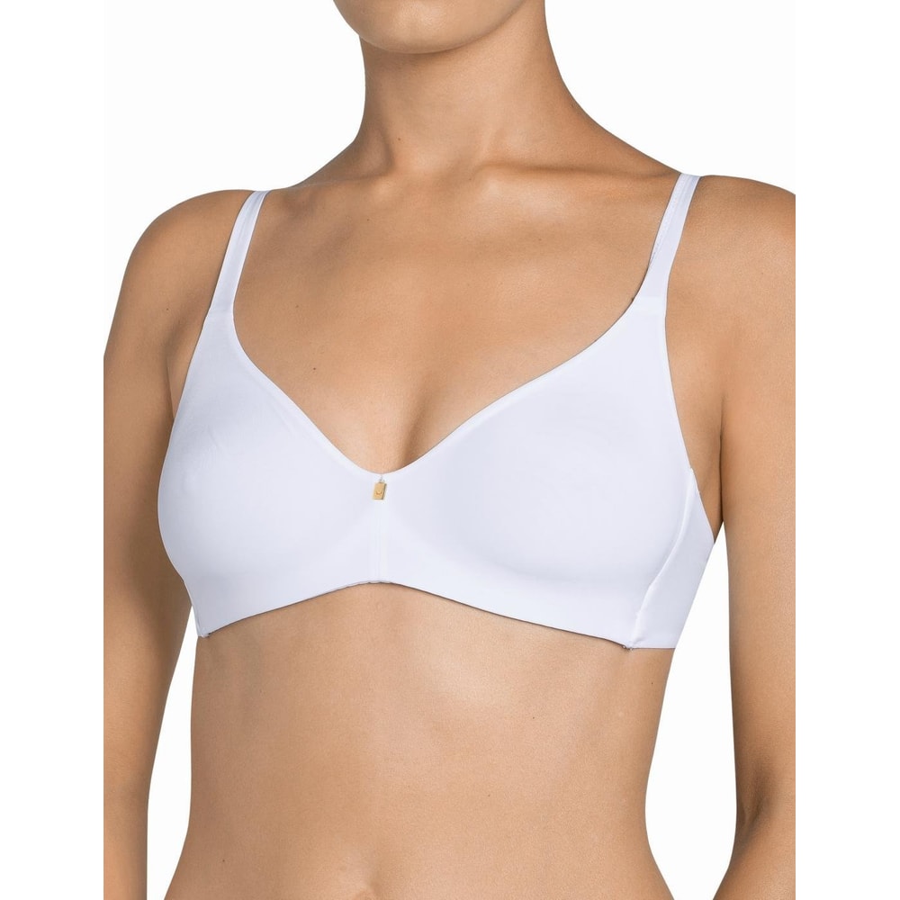 Triumph Body Make-Up Essentials N White