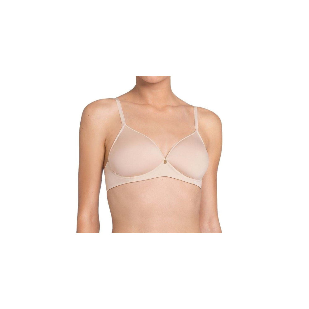 Triumph Body Make-Up Essentials P Beige