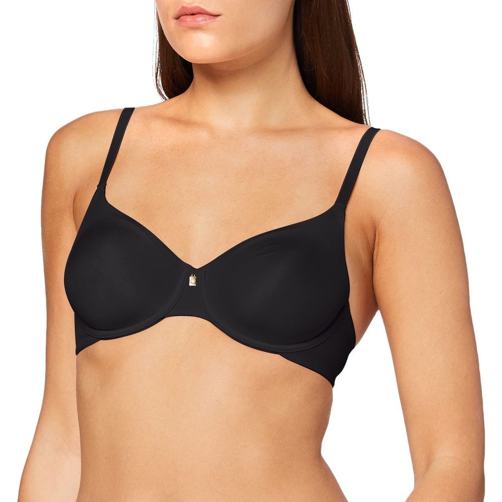 Triumph Body Make-up Essentials W Black