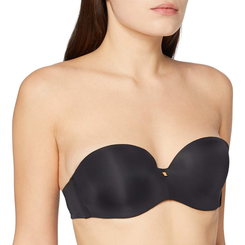 Triumph Body Make-Up Essentials WDP Black