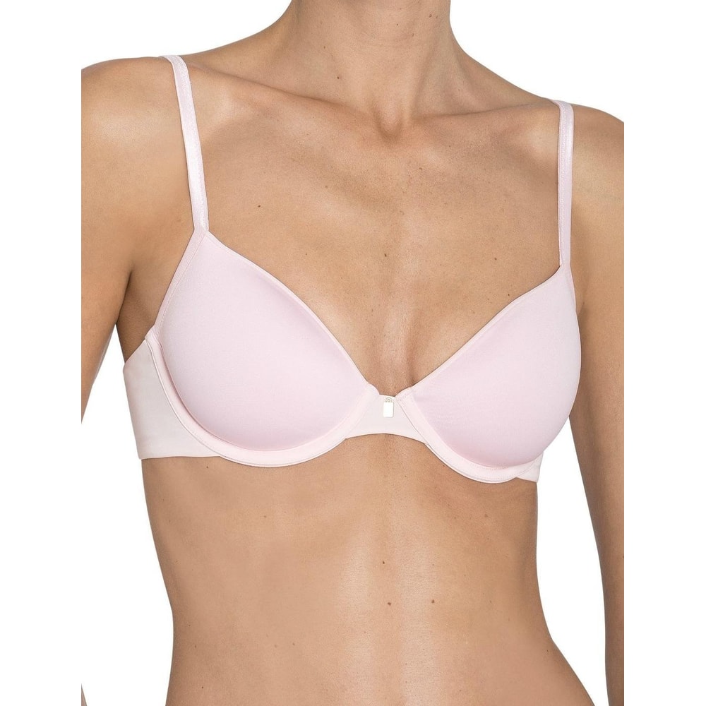 Triumph Body Make-up Essentials WHP Babys Cheek