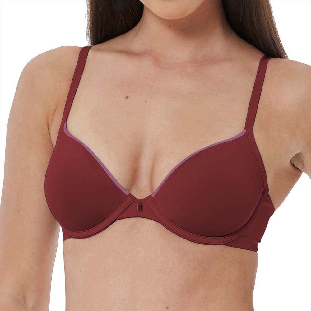 Triumph Body Make-up Essentials WHP Bohemian Rose