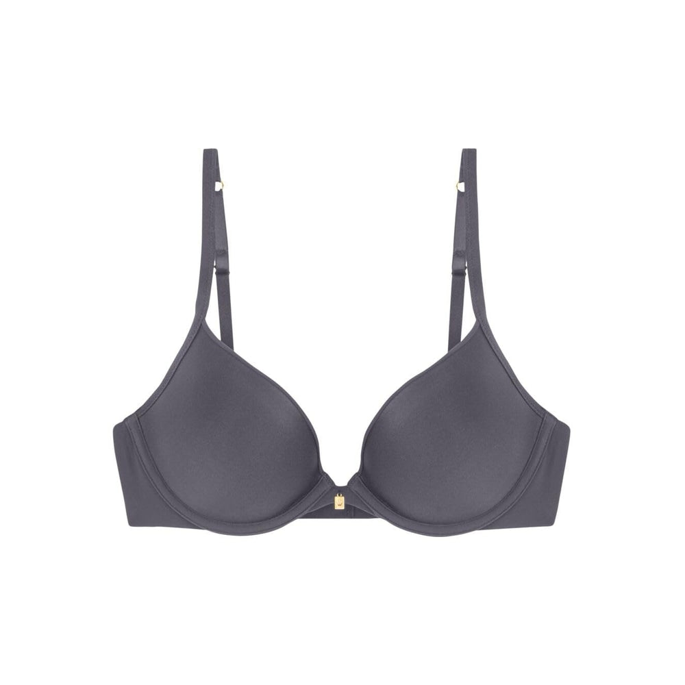 Triumph Body Make-up Essentials WHP Grey Combination