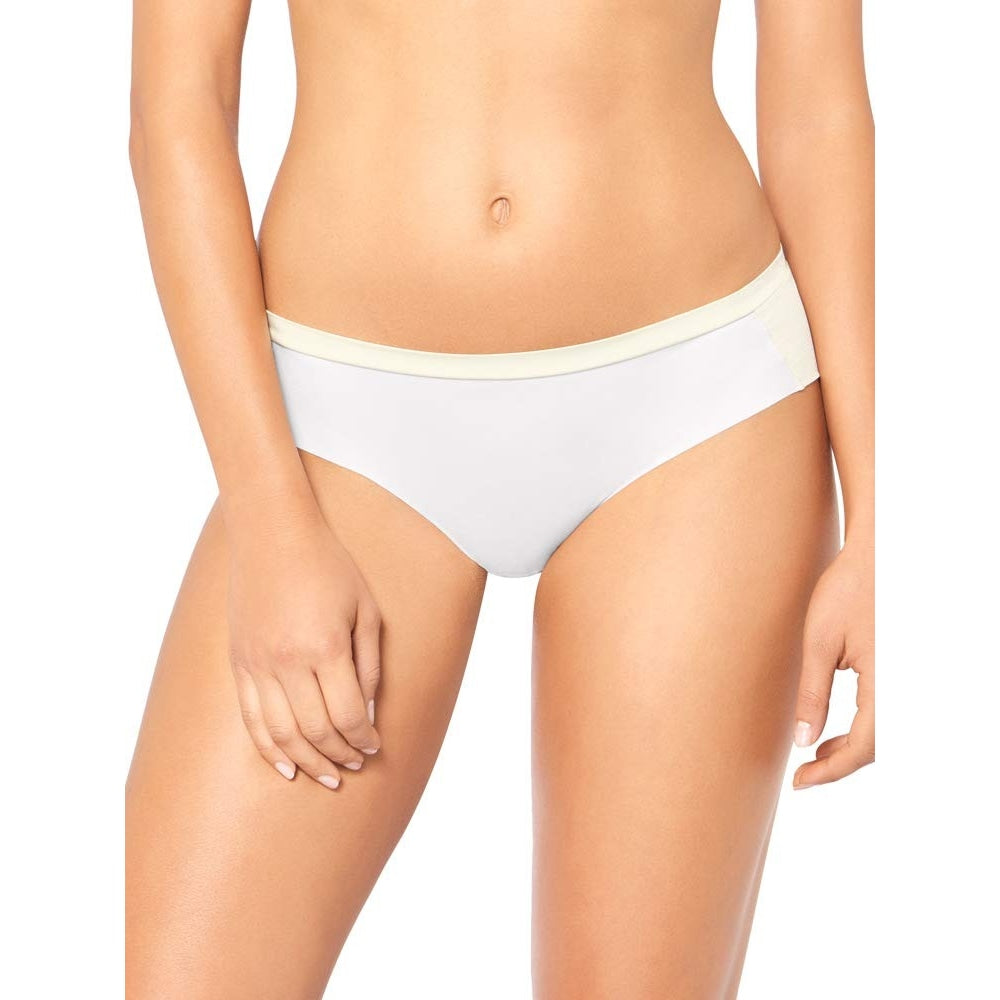 Triumph Body Make-up Soft Touch Hipster EX Vanille