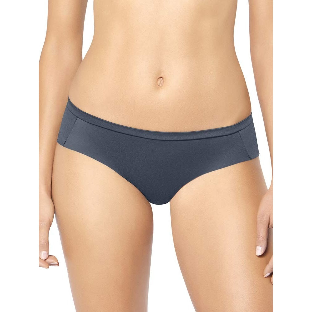 Triumph Body Make-up Soft Touch Hipster EX Stormy Grey